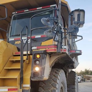 Meet your Posher, Travis